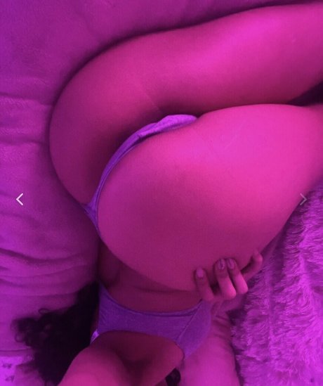 Hope Victoria nudes star pic