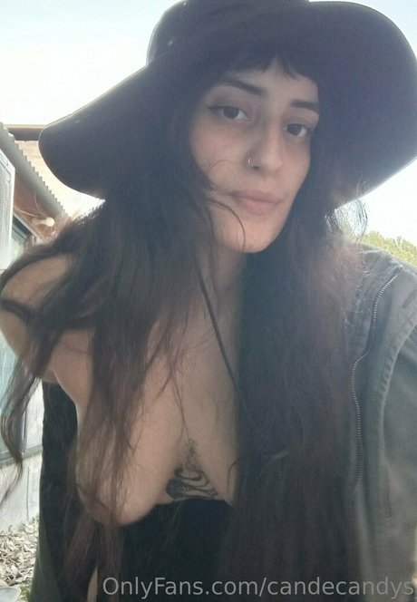 candecandys hd actress galleries