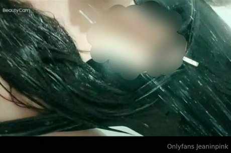 real onlyfans porno image