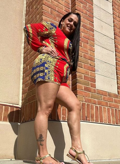 brunette doggystyle onlyfans sexy nudes images