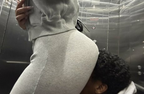 goddessjiggly pornstar nude pic