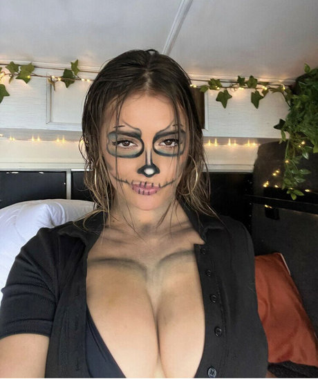 milf teacher onlyfans sexy photos