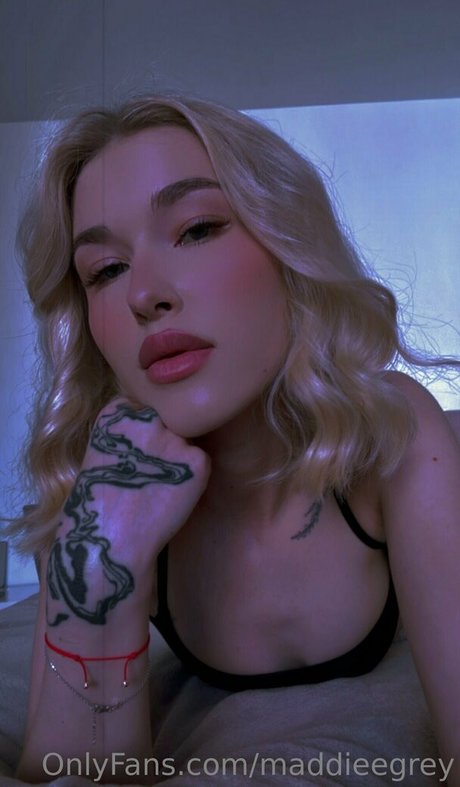 amateur pegging onlyfans nude archive