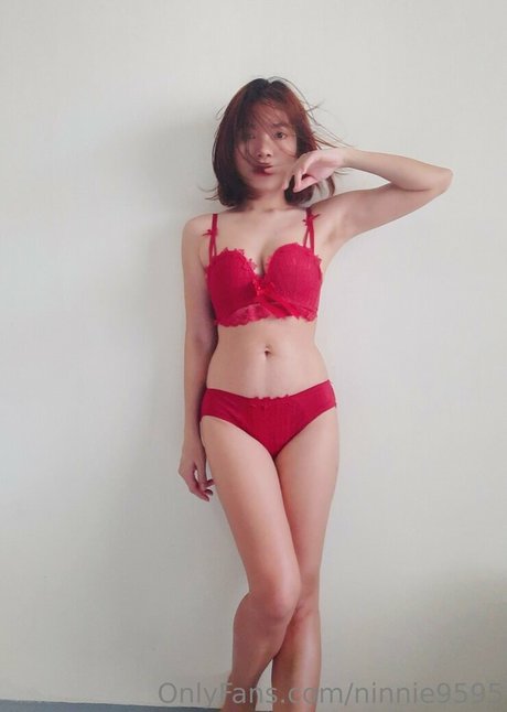 thick asian onlyfans adult image