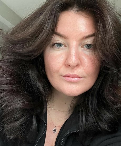 skinny ebony teen onlyfans beautiful nude pics