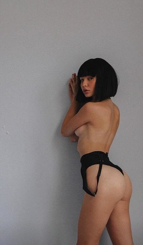 asian submissive onlyfans exclusive gallery