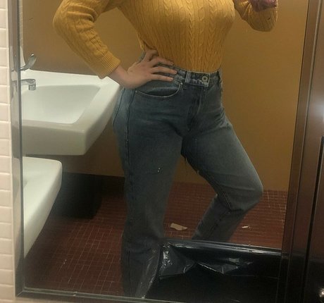 sucking tits onlyfans porno photo