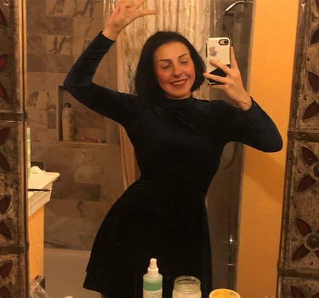 brunette nurse onlyfans hot xxx images