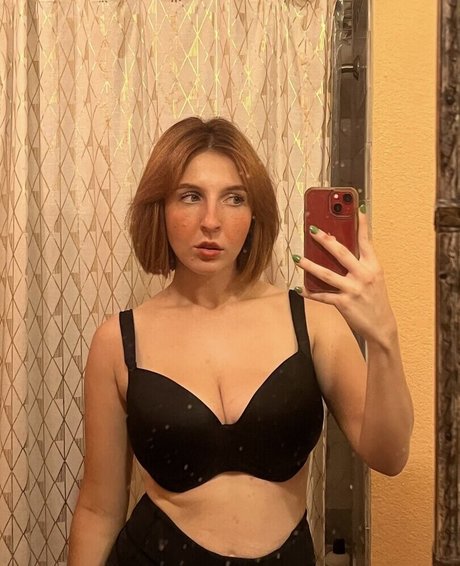 pregnant onlyfans pornos img