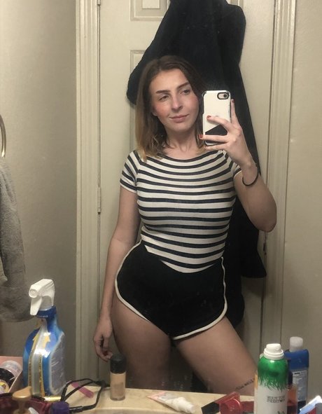 ebony mature onlyfans beautiful porn pictures