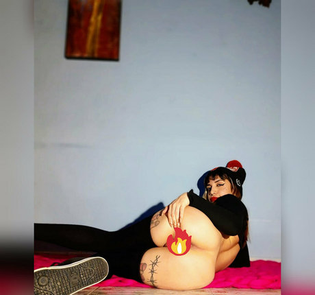 pregnant princess onlyfans beautiful img