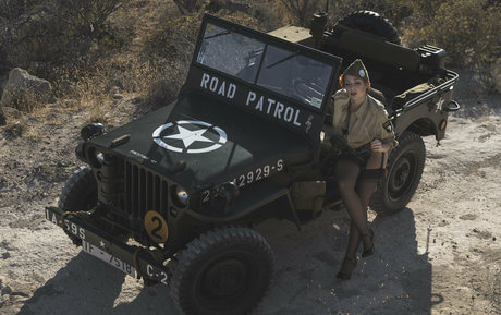 horny mature onlyfans beautiful naked img