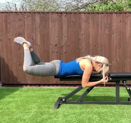 ebony pawg onlyfans beautiful picture