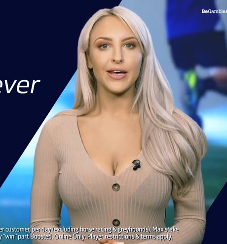 uncensored onlyfans sex photos