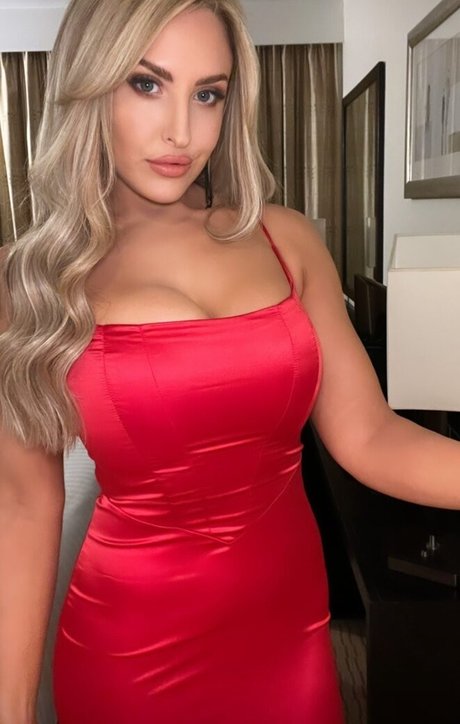 blonde male onlyfans beautiful naked image