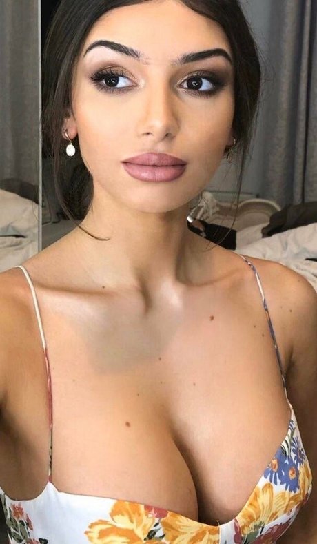 Mimi Keene model pornographic gallery