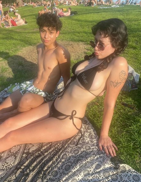 bbc pregnant onlyfans free naked picture