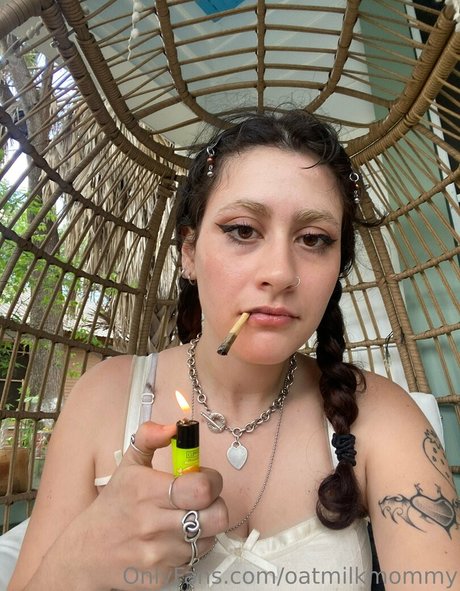 Oatmilkmommy top actress archive