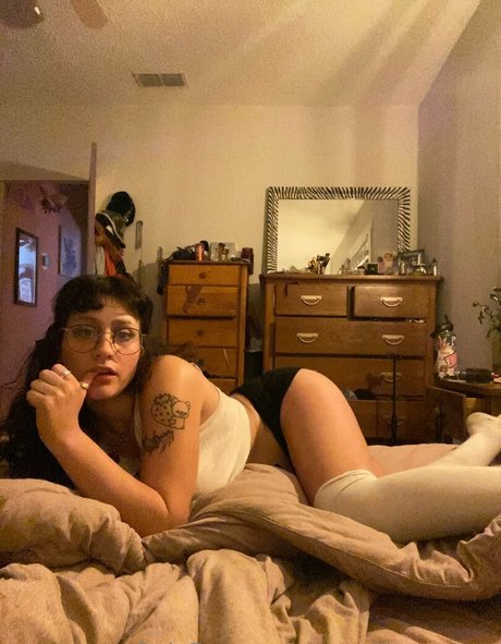 Oatmilkmommy high quality star image