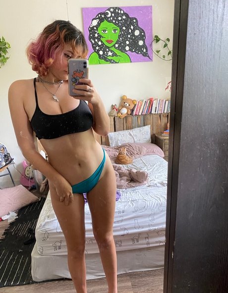 outdoor shower onlyfans art xxx image