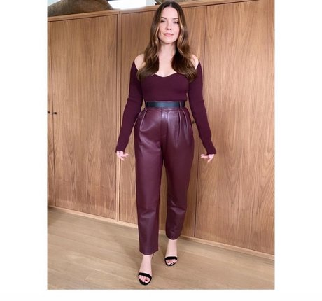 Sophia Bush star sex pictures