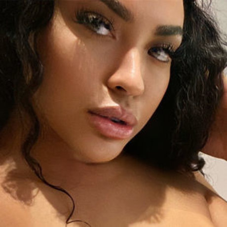 beard onlyfans free sex pic