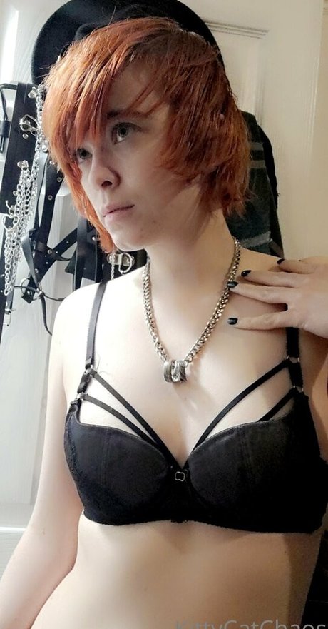 gloryhole princess onlyfans naked images