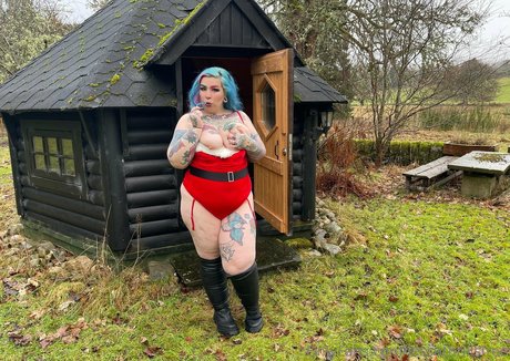 big black cock onlyfans free nude images