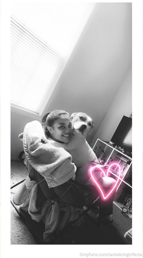 shaved onlyfans beautiful photos