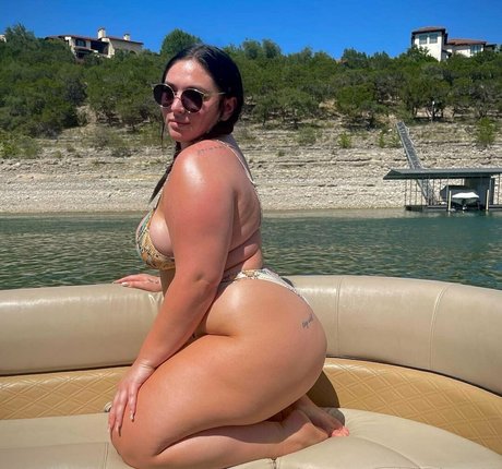 kdbabyy777 nude star archive