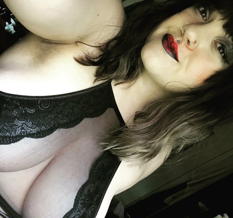 dildo onlyfans top pictures