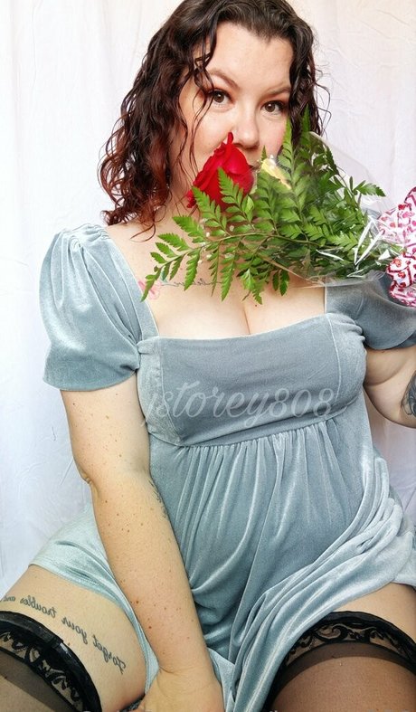 video call onlyfans art porn image