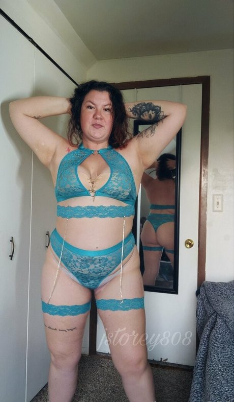 asian teen big tits onlyfans porno images