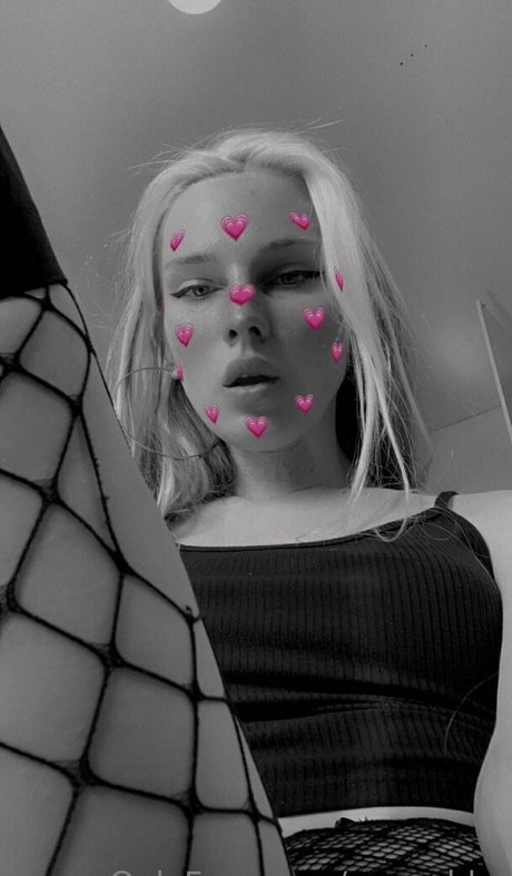 armpit licking onlyfans porno image