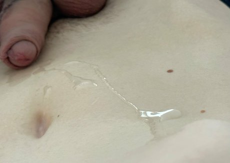 18 year old onlyfans porn pictures