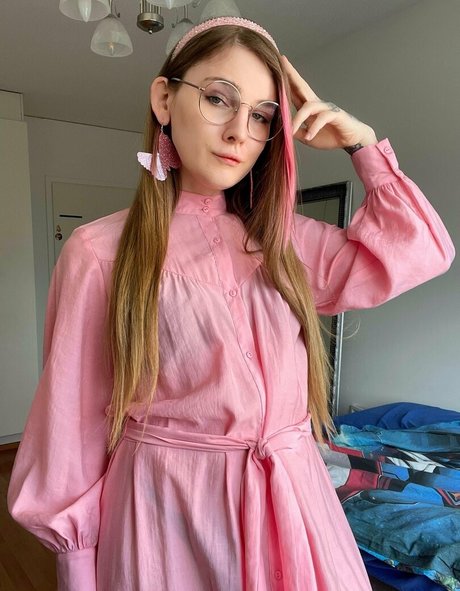 ebony shemale onlyfans hot sex img