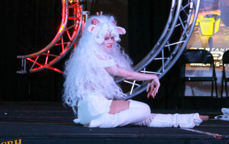 feet licking onlyfans hot nude pics