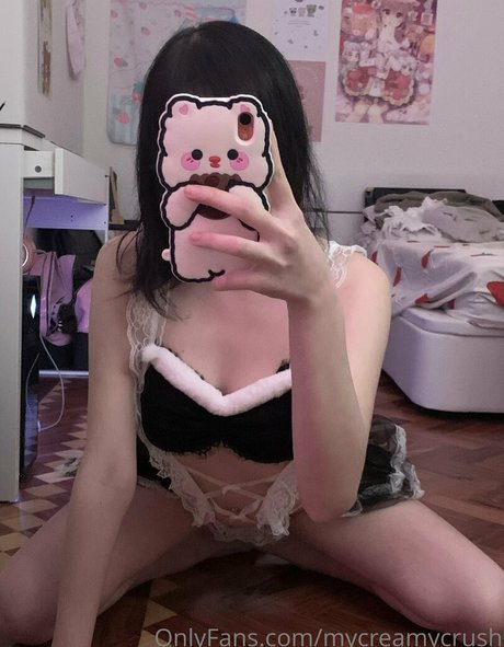 lewdcapy model pornographic pictures