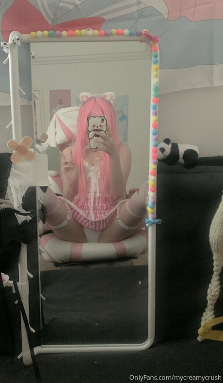 lewdcapy nudes model pics