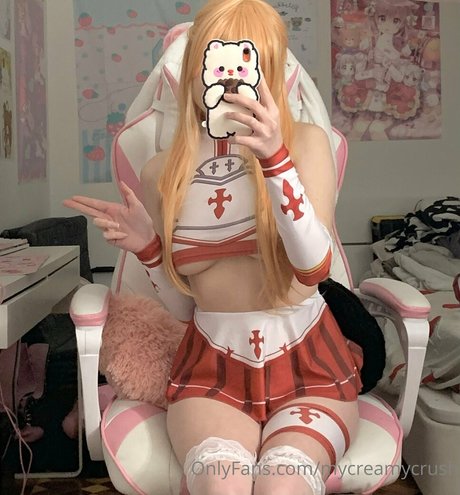 lewdcapy hd pornstar photo