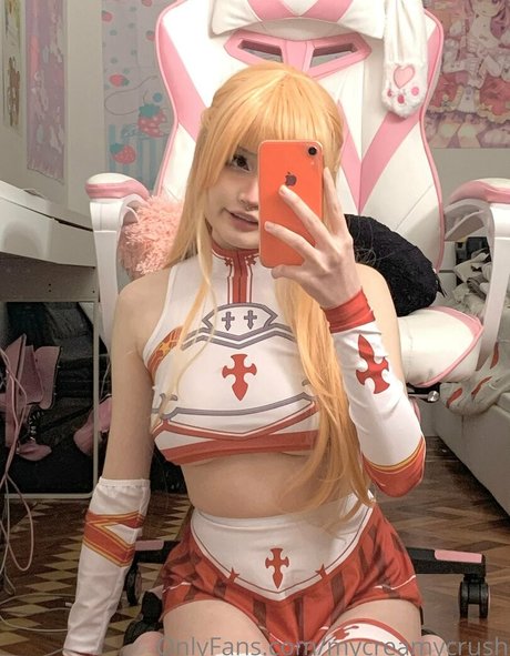 lewdcapy star porn photos