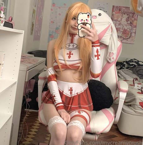 lewdcapy model nudes photos