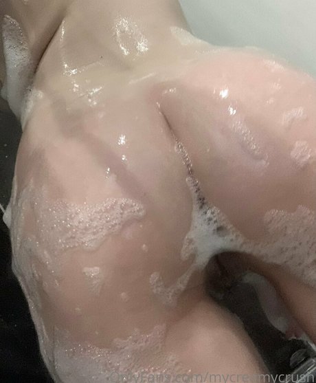 lewdcapy sexy actress image