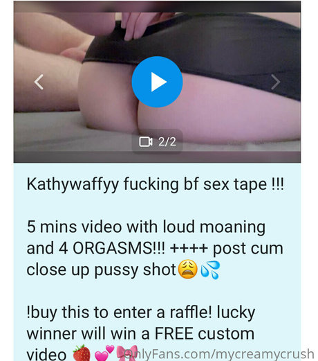 lewdcapy star free pics