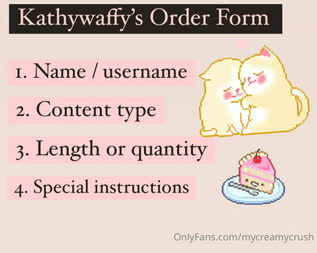 lewdcapy nudes model gallery