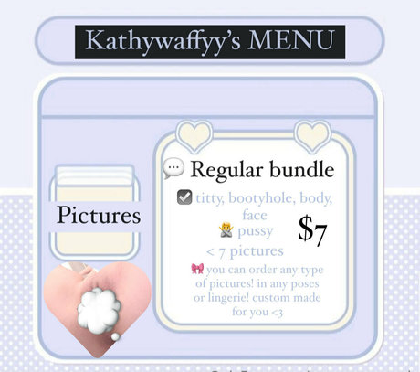 lewdcapy perfect model gallery