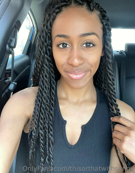 boner onlyfans sexy nudes images