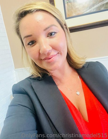 japanese amateur onlyfans hot naked image