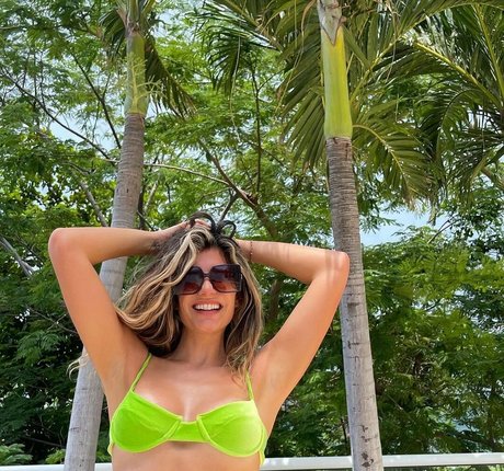 Mabel Moreno top pornstar photos