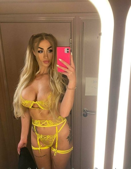 twenty3paulstreet nudes star picture